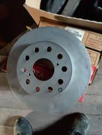 2 Toyota mr2 remschijven achter - 42431-17040, Ophalen, Nieuw, Toyota