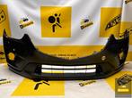 Mazda Cx-5 Voorbumper Origineel kd15-50031, Auto-onderdelen, Gebruikt, Voor, Mazda, Bumper