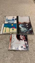 Lot cd THE CURE, Ophalen, Zo goed als nieuw