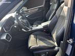 Audi rs6 c8 zitbanken, Auto-onderdelen, Ophalen, Audi