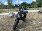 Fatbike C80 2025 zeer weinig gebruikt, Fietsen en Brommers, Elektrische fietsen, Ophalen