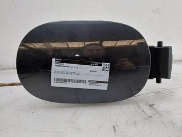 TANKKLEP Porsche Macan (95B) (|95B809857F|) beschikbaar voor biedingen