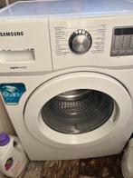 Lave-linge SAMSUNG WF710Y4BKWQ – 7 kg, Electroménager, Lave-linge, 1200 à 1600 tours, 6 à 8 kg, 85 à 90 cm, Comme neuf