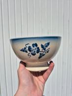 Bol vintage : Nimy, Antiquités & Art, Enlèvement ou Envoi