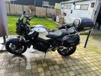 F800R bmw perfecte staat 64kw bj2010, Particulier