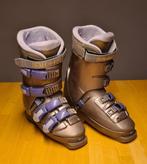 Skischoenen Salomon Evolution 7.2 maat 40, Sport en Fitness, Gebruikt, Schoenen, Ski, Salomon