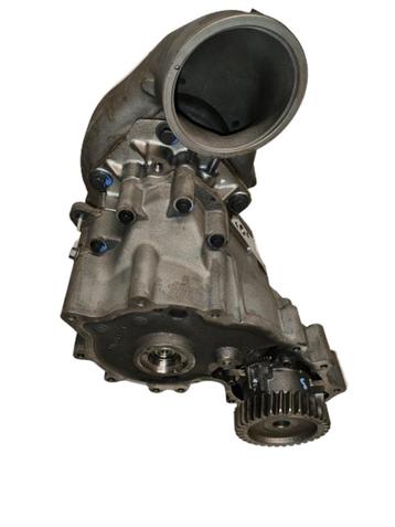 VOLVO FH D13K460 EURO 6 TURBOCOMPOUND 85022147 beschikbaar voor biedingen