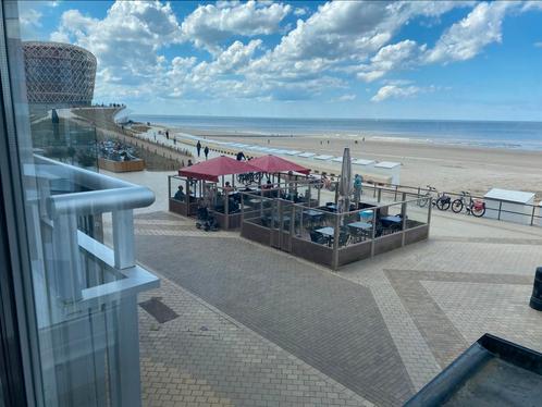 Middelkerke zeedijk, Immo, Huizen en Appartementen te koop