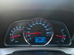 Toyota rav 4  2.2 diesel 2014, Auto's, Euro 5, 149 g/km, Parkeersensor, Leder