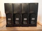 rhum saint james éphémères 4 bouteilles, Enlèvement ou Envoi, Neuf
