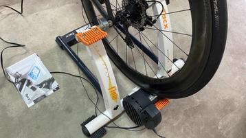 Tacx Flow fietstrainer