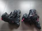 Inline skates, Sport en Fitness, Skeelers, Ophalen