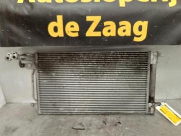 Airco Radiateur van een Seat Ibiza beschikbaar voor biedingen