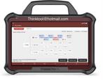 Thinktool MAX (Elite version X431 doip+24V), Ophalen of Verzenden