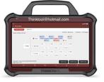 Thinktool MAX (version Elite X431 doip+24V), Enlèvement ou Envoi