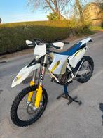 Husqvarna fe250 2014, Motoren, Particulier, Enduro, 250 cc