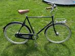 Herenfiets Cortina Olev, Versnellingen, Zo goed als nieuw, 61 tot 65 cm, Ophalen