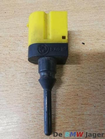 Buitentemperatuursensor BMW E34 E36 8350187