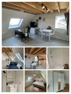 Appartement te huur, Turnhout, 35 tot 50 m²