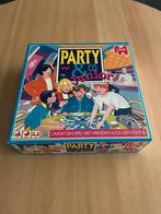 Party&co junior, Hobby en Vrije tijd, Ophalen, Zo goed als nieuw