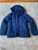 Benetton veste d’hiver | 140 cm 9-10 ans, Fille, Utilisé