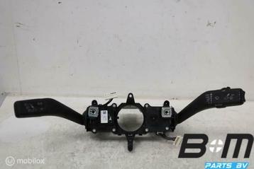 Stuurkolomcombischakelaar VW Eos 1K5953502J beschikbaar voor biedingen