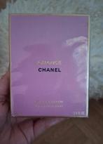 Chanel Chance – Eau de Parfum – 100 ml, Ophalen of Verzenden, Nieuw