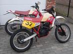 Yamaha, Motoren, Motoren | Yamaha, Particulier, Enduro