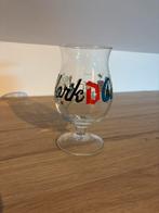 Duvel New York City, Verzamelen, Biermerken, Ophalen of Verzenden, Zo goed als nieuw, Duvel