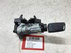 CONTACTSLOT Audi A1 Sportback (GBA) (01-2018/-) (1K0905851), Auto-onderdelen, Gebruikt, Audi