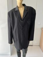 mondo xl  blazer, Mondo, Zwart, Maat 56/58 (XL), Ophalen of Verzenden