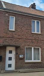 Huis te koop, Immo