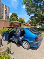 Renault 19 automaat 1.4 e, Ophalen of Verzenden, Renault