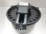 KACHEL VENTILATORMOTOR Toyota Previa (R3) (01-2000/02-2006), Auto-onderdelen, Gebruikt, Toyota