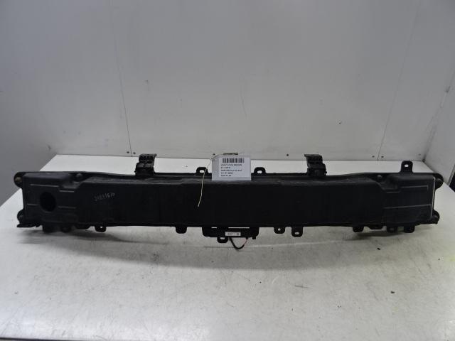 BUMPERBALK ACHTER Hyundai Tucson (TL) (01-2015/12-2020), Auto-onderdelen, Ophanging en Onderstel, Hyundai, Gebruikt