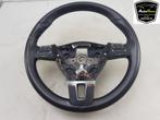 STUUR Jetta IV (162 / 16A) (|5C0419091AL|5C0419091ALZRP|), Auto-onderdelen, Gebruikt, Volkswagen