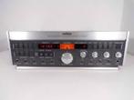 REVOX B780, Audio, Tv en Foto, Versterkers en Ontvangers, Overige merken, Stereo, 60 tot 120 watt, Ophalen