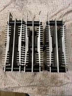 zware gelijkrichter, Elektronische apparatuur, Ophalen, Zo goed als nieuw