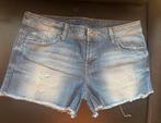 Edc jeansshort maat 40 nieuw, nooit gedragen, Ophalen of Verzenden, Nieuw