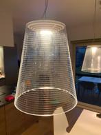 Philips lampen, Ophalen of Verzenden, Gebruikt