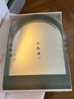 Ikea spiegel groen chroom nieuw, Huis en Inrichting, Woonaccessoires | Spiegels, Ophalen, Nieuw