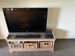 Tv-meubel Artifex Collection – 120 x 37 x 51 cm, Ophalen, Gebruikt, 100 tot 150 cm, Minder dan 100 cm