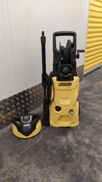 Kärcher K3 hogedrukreiniger, Ophalen, Gebruikt, Elektrisch, KARCHER