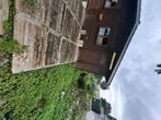 A vendre chalet, Immo, Buitenverblijven te koop, 130 m², Chalet, 1 slaapkamers