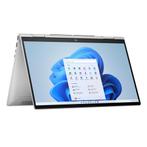 HP Envy x360 15.6” laptop OLED GeForce AZERTY *NIEUW*, Nieuw, 16 GB, 15 inch, HP