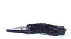 KOELVENTILATORMOTOR Citroën C3 (SC) (0099204112677), Gebruikt, Citroën