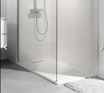 Balmani Indus 140x90 cm., Ophalen, Nieuw