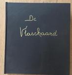 Stijn Streuvels De Vlaschaard bibliofiele uitgave, Antiek en Kunst, Ophalen of Verzenden