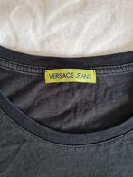 Sportshirt xs, Kleding | Dames, Sportkleding, Ophalen of Verzenden, Nieuw, Maat 34 (XS) of kleiner