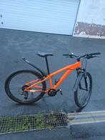 VTT ROCKRIDER, Taille M en très bonne état, Enlèvement